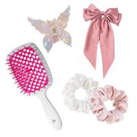 Для волосся